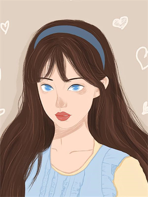 首富选我做女婿，恶毒哥哥高兴坏了（苏望江悠然）在线免费阅读