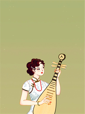 小说《失忆后，发现自己居然是个渣女？》章节免费阅读