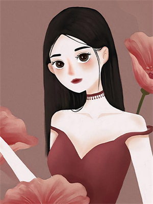 温浅月谢无咎小说叫什么（儿女被害前夕，早亡的长公主娘亲穿来了免费阅读）