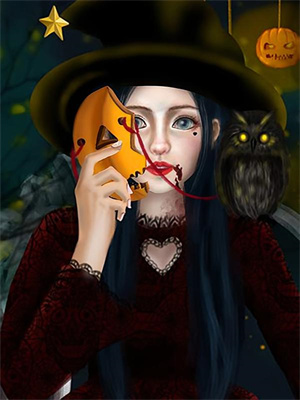 小说《满级驭鬼师穿成废材后，嫡女杀疯了！》在线章节阅读