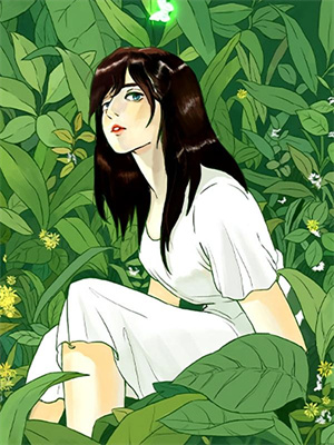 已完结小说《深宫欢：帝君的替身宠妃》章节免费阅读