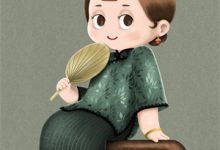 完结版《缠吻港夜》在线免费阅读-星辰文学