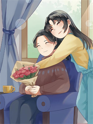 在线寻找长亭烟雨湿青衣小说的无删减版本