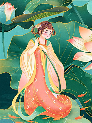 请别说爱我小说，请别说爱我在线阅读