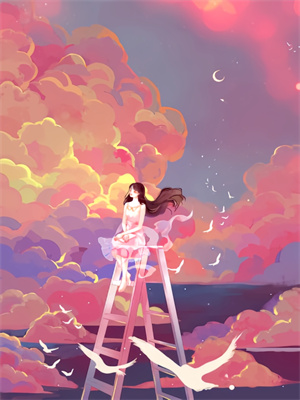 姐姐再爱我一次[标签:作者]小说在线章节免费阅读