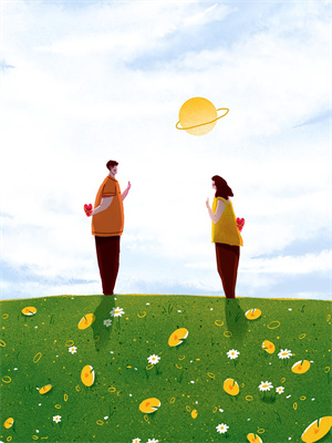 你是我未拆的遗书免费阅读，你是我未拆的遗书章节在线阅读