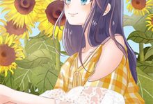 完结版《装穷后我摘下了高岭之花》在线免费阅读-星辰文学