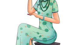 儿女全被换,我携百亿遗产重生了(张玉霞)在线免费阅读-星辰文学