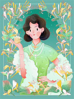 葬于春风十里时（沈时微顾瑾弦）在线免费阅读