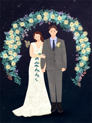 小说《谢邀，清河崔氏不做恶毒女配》章节免费阅读