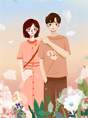 穿成恶毒女配后，娇养反派竟开始宠我了小说全文阅读需要付费吗？寻找免费资源