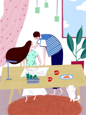 小说《重生拒娶未婚妻后，她悔疯了》章节免费阅读