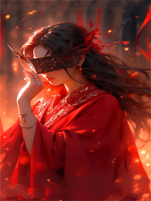 洛薇薇夏之扬小说叫什么（我在京圈开鱼塘，顶流大佬各个争上位免费阅读）