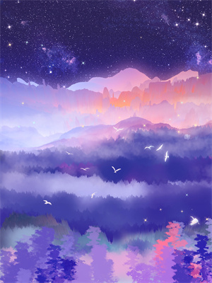 程落星单秋慕小说月落海平时章节免费阅读