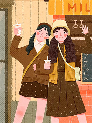 唯负相思，情已迟暮小说的最新章节在哪里更新？免费追踪阅读