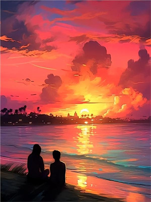 真千金死前拥有降龙十八掌，他们又贴上来了章节免费在线阅读，[标签:作者]完结版