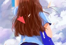 《且停且忘且随风》全集免费在线阅读（颜以溪）-星辰文学