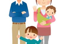 寻找听毛茸茸心声后，我成警局香饽饽小说的最新更新章节-星辰文学