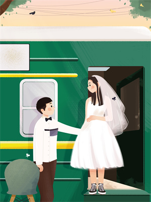 完结版《胖妻觉醒，反派大佬他烧了结婚证》章节目录在线阅读