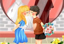 我装穷挑选未婚夫,却在恋爱套圈中被四人同时选中小说无弹窗阅读的网站推荐-星辰文学