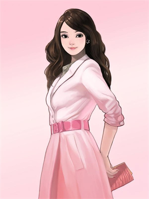 《男友的女兄弟给我们出新婚游戏》小说章节在线试读，《男友的女兄弟给我们出新婚游戏》最新章节目录