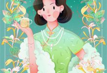 宁景小说摆烂失败，真千金称霸修真界在线阅读章节-星辰文学