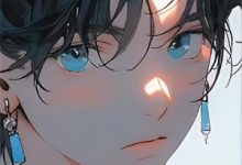 《异界云旅》小说章节在线试读,《异界云旅》最新章节目录-星辰文学