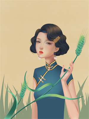 未婚妻和竹马打第八次赌后，我不要她了小说，未婚妻和竹马打第八次赌后，我不要她了免费阅读