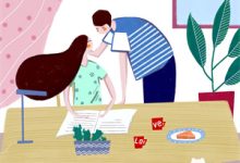 《替闺蜜相亲后，高冷男神盯上我了》全集免费在线阅读（穆夏琦苏子宸）-星辰文学