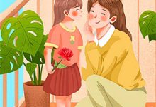 糖果游戏章节免费在线阅读，奚依依云依依完结版-星辰文学