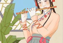 重生嫡女心狠手辣，神女该换人了沈君瑶小说完结版章节在线阅读-星辰文学