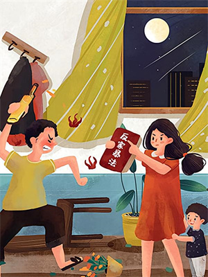 小说《重生十八世，还作妖？送你们一程》章节阅读