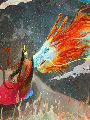 京圈太子又疯又凶？可他哭着喊我宝宝章节免费在线阅读，温泠郁执完结版