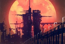 竹影扫阶空余恨小说完结版章节免费阅读-星辰文学