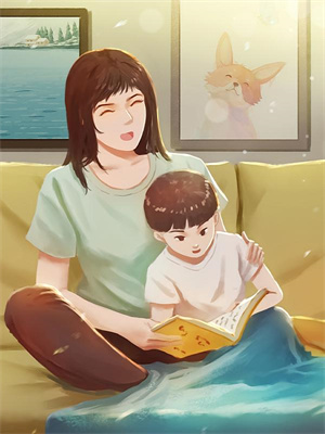 终随雁影各西东倪安 程希在线章节免费阅读