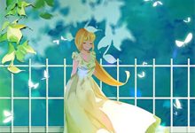 全员be后，世界融合了颜沫顾雁回，全员be后，世界融合了章节在线阅读-星辰文学