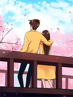 不见桐花万里路免费阅读，不见桐花万里路章节在线阅读