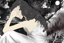 小说《你和干弟喜交杯，我的巴掌照脸扇》章节免费阅读-星辰文学