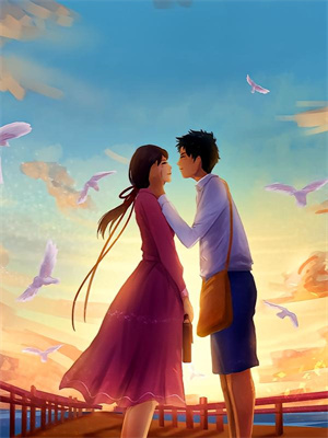 扶妾上位：战神王爷苦追妻小说，扶妾上位：战神王爷苦追妻在线阅读