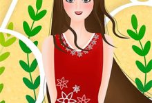 小说《官场:被美女主任职场霸凌》章节免费阅读-星辰文学