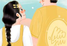 孟晴晚霍云深小说《卿心朝朝如暮暮》在线阅读-星辰文学