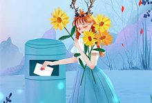 小说《真情难抵柴米油盐》在线章节阅读-星辰文学