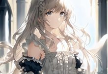 富豪老公不回家,没事,我也不回严元陆远和,富豪老公不回家,没事,我也不回在线无弹窗阅读-星辰文学