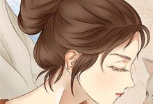 完结版《我不是无名小辈》免费阅读-星辰文学