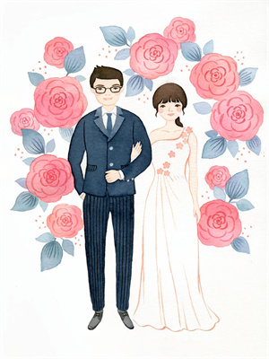 流放路上带球跑，前未婚夫后悔疯了宋苒苒小说大结局免费试读