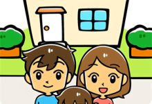 六零夫妻重生不下乡小说,六零夫妻重生不下乡在线阅读-星辰文学