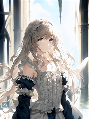 欺我是孤女？丢下全村带空间逃荒小说全文哪里可以免费看？