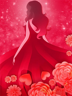 寻找能够免费阅读我满足姐姐心愿死在火海里，她却后悔了小说的平台