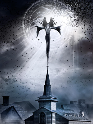 穿书炮灰前妻，我用四宝逆天改命小说阅读，穿书炮灰前妻，我用四宝逆天改命完结版