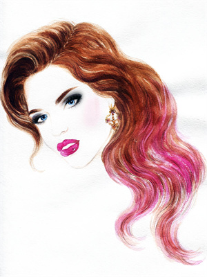 裴铮林栀浅小说叫什么（一别青山暮雪深免费阅读）